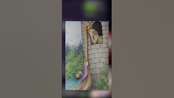 When Fairy Tail Goes Wrong... Funniest Game Fails Ever!