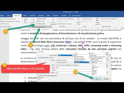 Video: 3 modi per aggiungere un file a Sharepoint