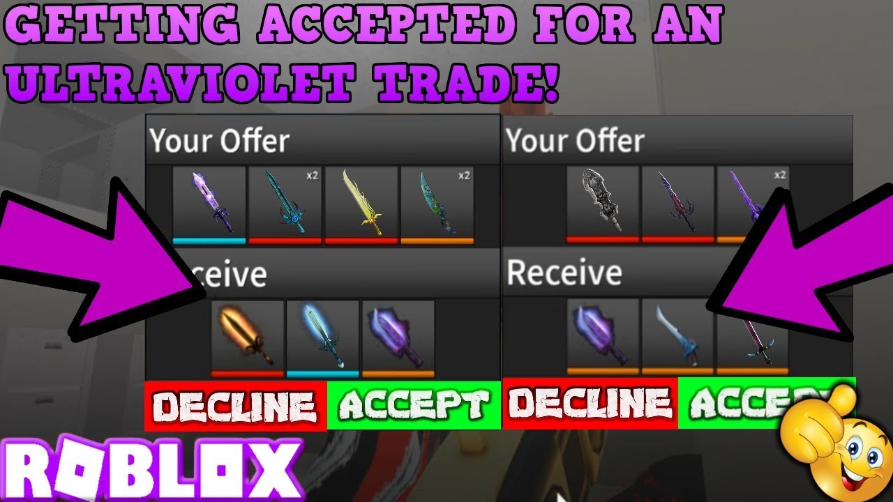 80k Token Unboxing For Enchanted Jade Steel Maiden Roblox Assassin Horrible Luck By Masterchiefcovenant - value list for assassins roblox 2018