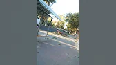 СO 28. Початок кращого