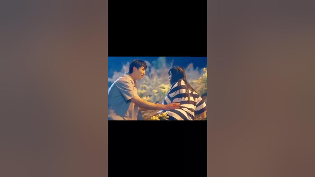 Kanavae Unnai Vanthu Sera ❣️#hananshaah#cover#song#love#shortvideo#shorts#trending#night#vibes