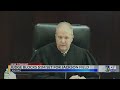 Judge blocks $1M set for Jackson Field in Lansing