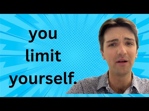 This Video Will Find You At The Right Time 