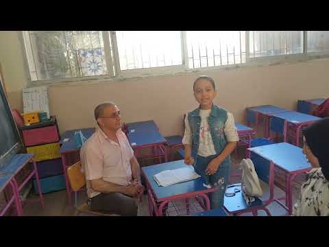 قصيدة عيد الطفولة 