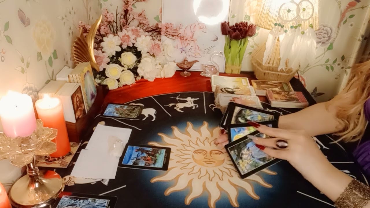 العلاقات الصعبة والمعقدة🎀المتباعدين و المنفصلين تؤام👉بيقول أية بينة وبين نفسة عنك🤔 هياخد خطوة ويرجع💯