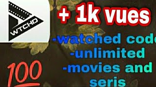 watched.URL.how to add the bundled code of the watched Multimedia app 100% working