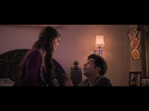 Ek ladki ko dekha toh aisa laga full movie 2019