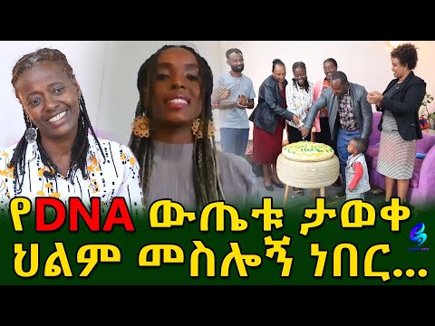 ቪዲዮ: ከዳህል “የሕያው ታላቁ ሩሲያ ቋንቋ ገላጭ መዝገበ -ቃላት” ከ 22 እንግዳ እና ግልጽ ያልሆኑ ቃላት ጋር የፖስታ ካርዶች።