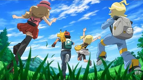 ポケモン V ボルト888 ポケモン V ボルト888