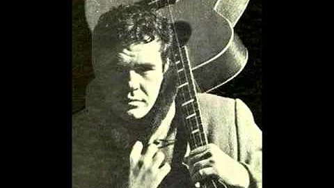 Hoyt Axton & Chambers Brothers - Greenback Dollar