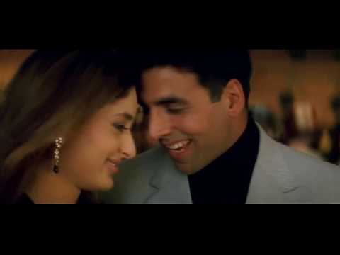 tala-tum-tala-tum---aitraaz-(2004)-*hd*-music-videos