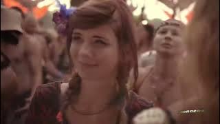 Summer Dance Party 2023    Popcorn remake Dj Sollda