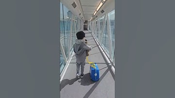 Trunki Ride On Suitcase #travelwithkids #traveling #kidsshop #rideontoys #babyshopIraq