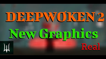 layer 2 graphics???!! (real)