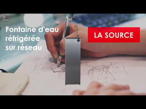 Comment Choisir Une Fontaine à Eau Aideochoixcom