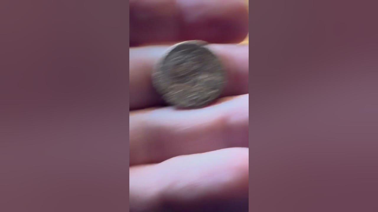 copper-masterpiece-preview-of-my-1-million-cent-hunt-song-youtube