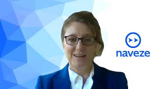 A Guide to Digital Map Cost & Price