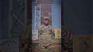 Beda kelas, ngapain di bahas 😜 #teddyindrawijaya #shorts