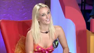 12 Corazones Full Episode: Sexy Dancing Dolls to fall in love with 💃🔥 | Telemundo English