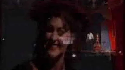 Jenny McCabe Sings Sympathy & Tenderness