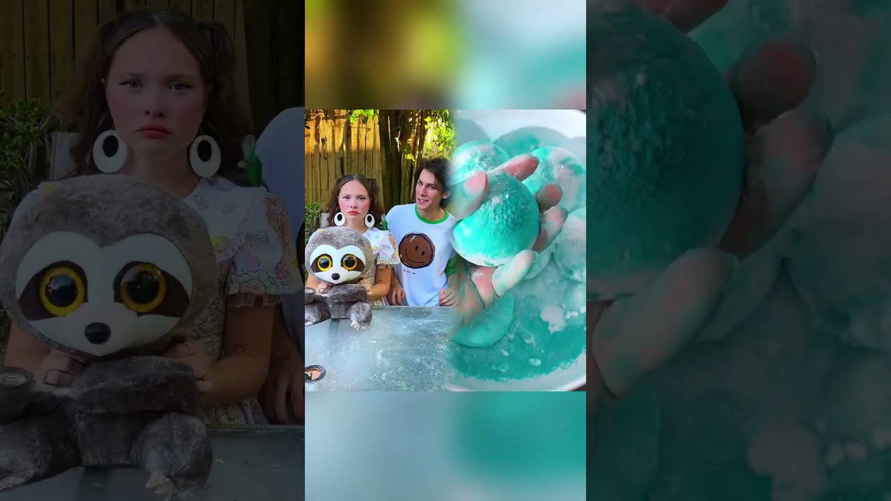Enjoyed It Hit Like Comment Subscribe For More Fun Youtube Pov Funny Shorts