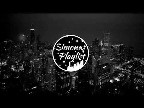 imsodrunk - Мама мне хана (OG GURU Remix)