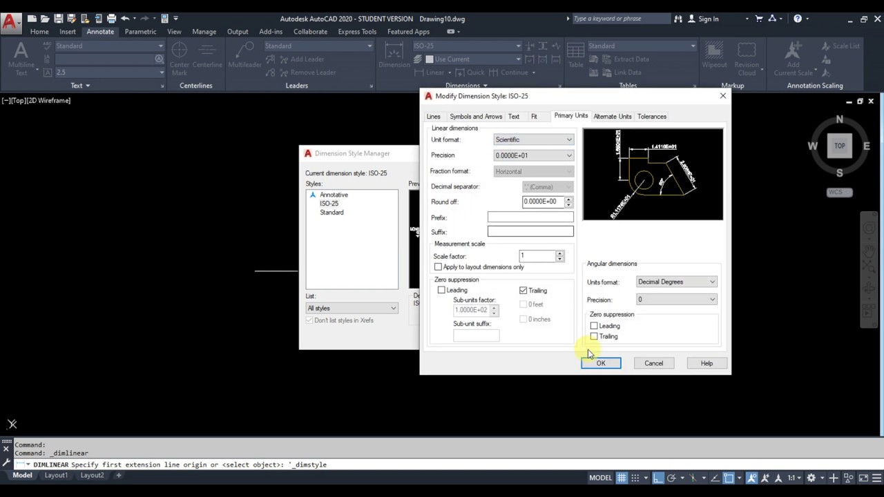 CAD Dumps Deutsch