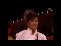 나미 Nami 사랑이란 묘한거야 쇼특급 KBS 19870808 방송 나미 Nami 사랑이란 묘한거야 쇼특급 KBS 19870808 방송