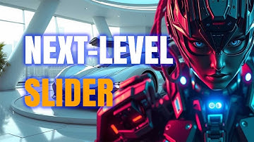 Next-Level Divi Slider With Static CTA – So Easy!