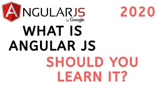 What is AngularJS | AngularJS mobile app development | AngularJS development company