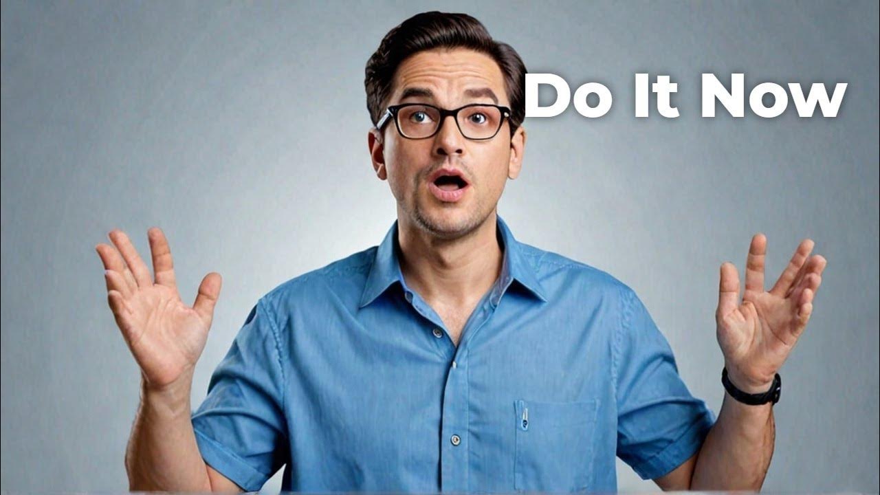 Good planning is a way. Exactly перевод. Project planning process. Good plan. План действий картинка.