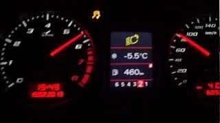 audi a4 b7 2 0t k04 0 200 mp4