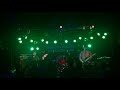 ぺるぺる卒業ライブ2019 Life is finding a reason (FUZZY CONTROL) 4/4