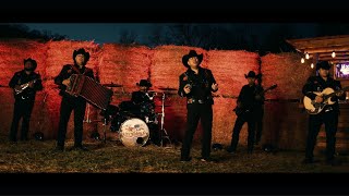 Conjunto Cascabel - La Peor De Tus Jugadas Video Oficial