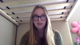 Celebrity Graduation FLHS Story Wealth