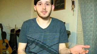Why To Keep A Dream Journal For Lucid Dreaming