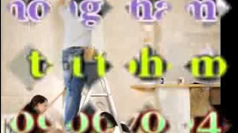 Thợ sửa chữa điện nước Q10 Tphcm///0934655679