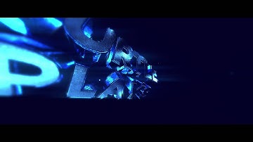 TurtlePlays Intro // By NicoArtz // Again some C4D sync :P