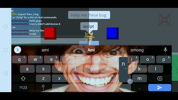 Arceus X Link I forget lol