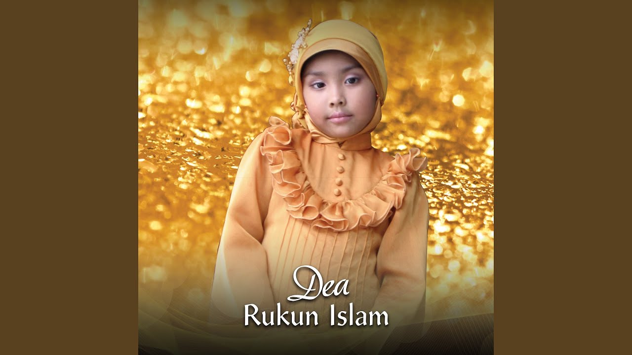 Rukun Islam
