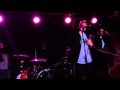 LP - Someday [Live at the Mercury Lounge 10/2/2012]