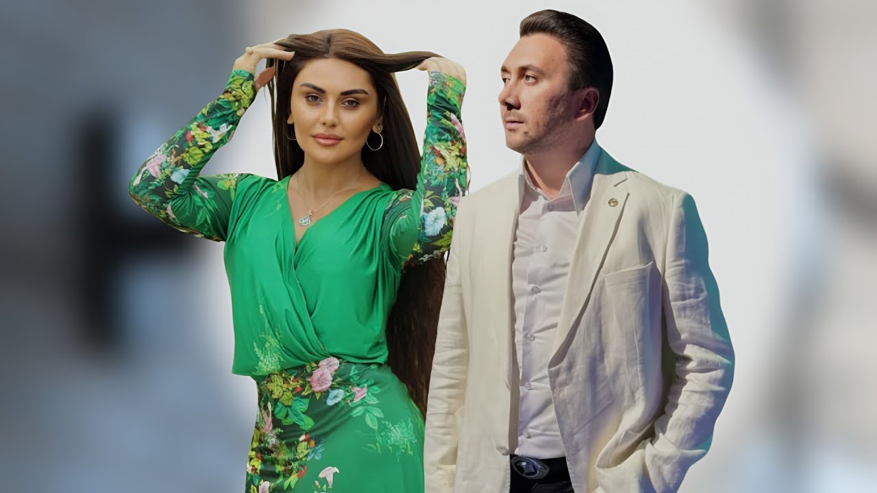 Aqsin Fateh ebnem Tovuzlu Hara Gedirsen Yeni 2024 Official Vidio aqsin-fateh-ebnem-tovuzlu-hara-gedirsen-yeni-2024-official-vidio