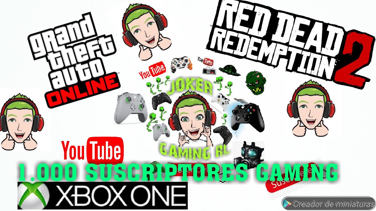 CUANDO TE LEVANTAS Y TE LLEGA ESTO.. MUCHÍSIMAS GRACIAS A CADA 1 DE USTEDES AMIGOS GAMING 🎮👍♥️🔥🎉