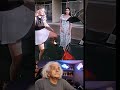 Watch Till The End… Totally Unexpected! 👀 #trending #2026 #viral #crazyending #unexpected #shorts