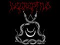 Darkpsy 135 Bpm