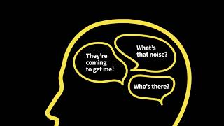 Meth use can lead to psychosis Can Meth Use Lead To Permanent Psychosis