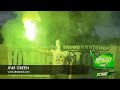 Jf48 new green flare test  ultrasstorecom