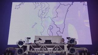 47都道府県ラップ