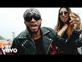 Red Cafe - God Wanted Us To Be Lit ft. Wiz Khalifa, French Montana (Official Video)