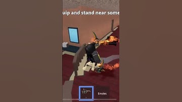 aria died 😈.. #shortsfeed #capcut #mm2 #roblox #murdermystery2 #shorts #yt #game #edits #edit #meme